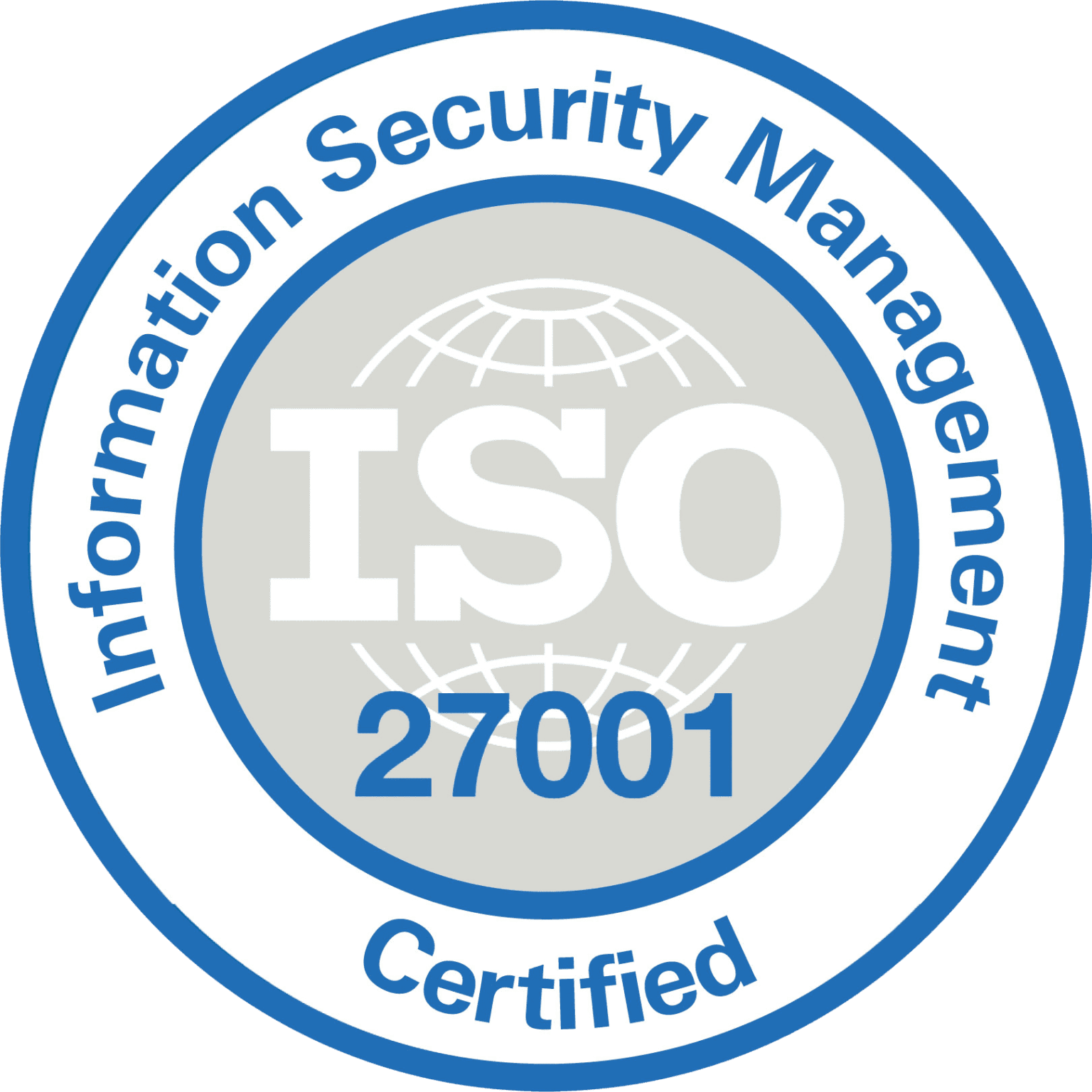 ISO 2